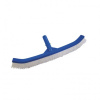 chemoform-kartac-velky-45-cm-zkosene-rohy