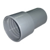 cuff38_grey_