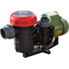 fotolia_25205381_s_1818500186