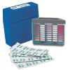 pultester-xlor-ph-700x700