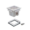 table-drain-for-prefabricated-pool-00273-astralpool