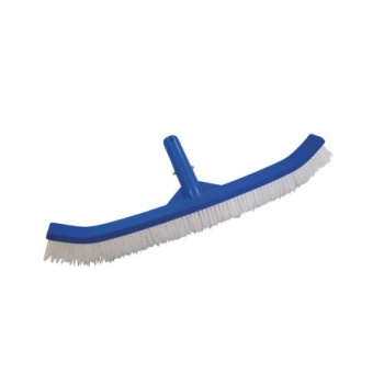 chemoform-kartac-velky-45-cm-zkosene-rohy