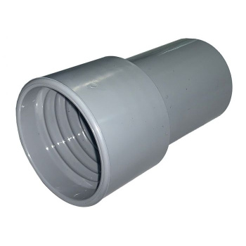 cuff38_grey_