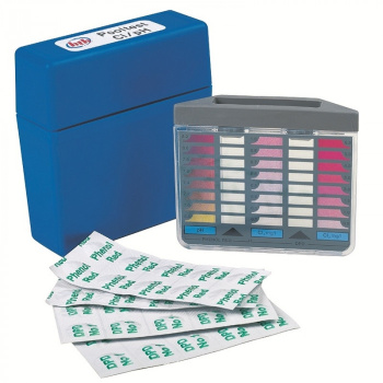 pultester-xlor-ph-700x700