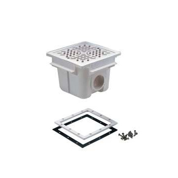 table-drain-for-prefabricated-pool-00273-astralpool